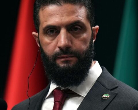 syrien-praesident-besuch-abgesagt