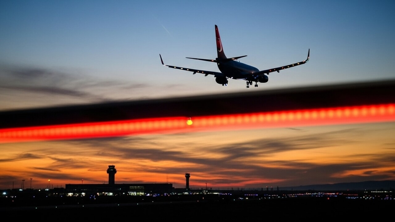 afghanen-entschaedigung-verzicht-ablehnung