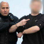 saechsische-separatisten-prozess-dresden