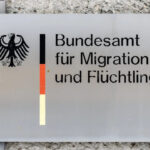 asylzahlen-2025-rueckgang