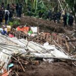 erdrutsch-indonesien-tote-vermisste