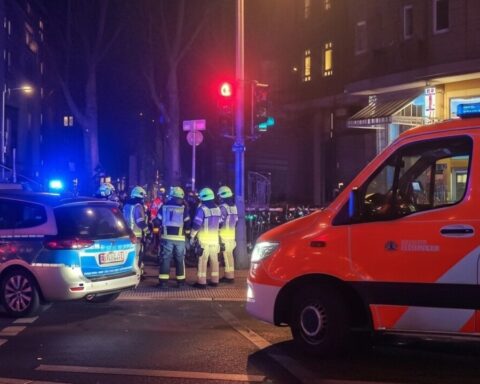 berlin-schiesserei-zwei-verletzt