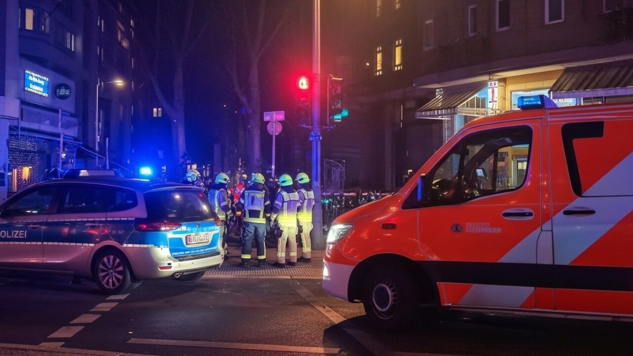 berlin-schiesserei-zwei-verletzt