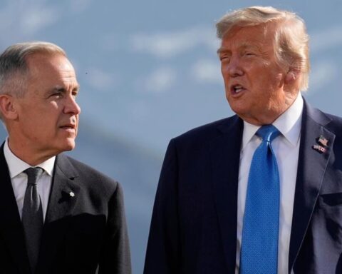 kanada-groenland-us-warnsignal