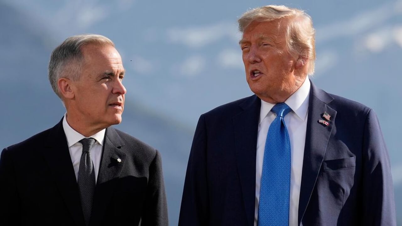 kanada-groenland-us-warnsignal