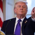 bbc-trump-klage-abweisung