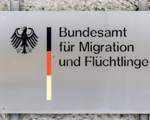 asylzahlen-2025-rueckgang