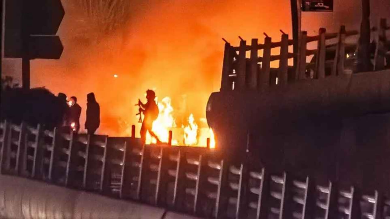 iran-proteste-ki-fakes