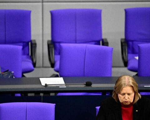 grundsicherung-spd-streit-bundestag