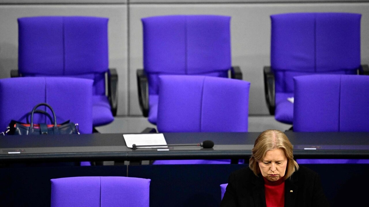 grundsicherung-spd-streit-bundestag