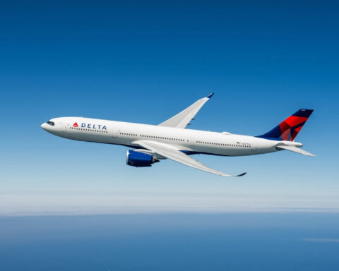 faa-mexiko-luftraum-warnung