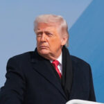Trump Friedensrat Gaza Milliarde