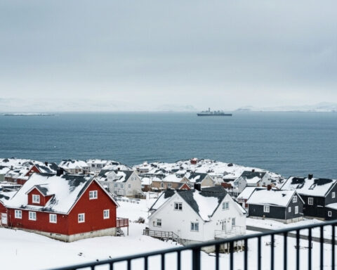 briten-daenen-arktis-gespraeche