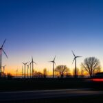 EU-Wind-Solar-Rekord