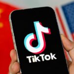 TikTok-US-Deal