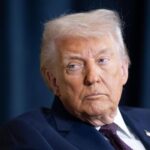 Trump Kanada China Zölle