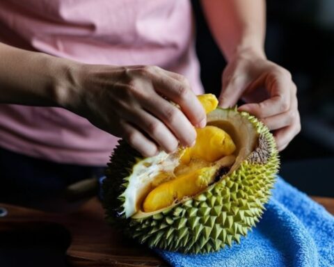 hermes-durian-china-boom ​