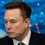 Grok Deepfake Sperre Asien
