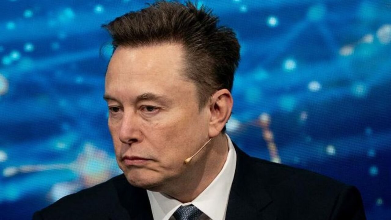 Grok Deepfake Sperre Asien