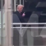 trump-mittelfinger-arbeiter-skandal