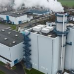 neue-gaskraftwerke-einigung