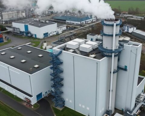 neue-gaskraftwerke-einigung