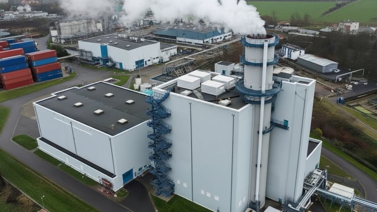 neue-gaskraftwerke-einigung