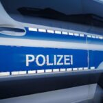 osnabrueck-skulptur-penis-staatsschutz