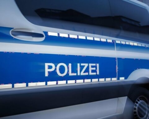 osnabrueck-skulptur-penis-staatsschutz