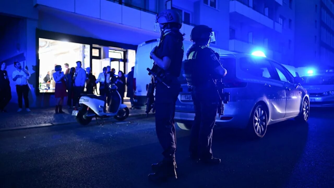 eingeflogene-taeter-berlin-kriminalitaet