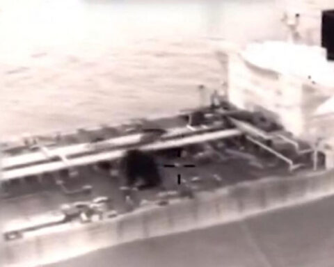 us-oeltanker-karibik-beschlagnahmt