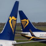 musk-ryanair-umfrage-starlink