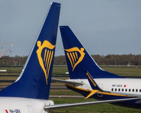 musk-ryanair-umfrage-starlink