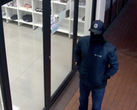 Aktenzeichen-XY-Sparkasse-Einbruch