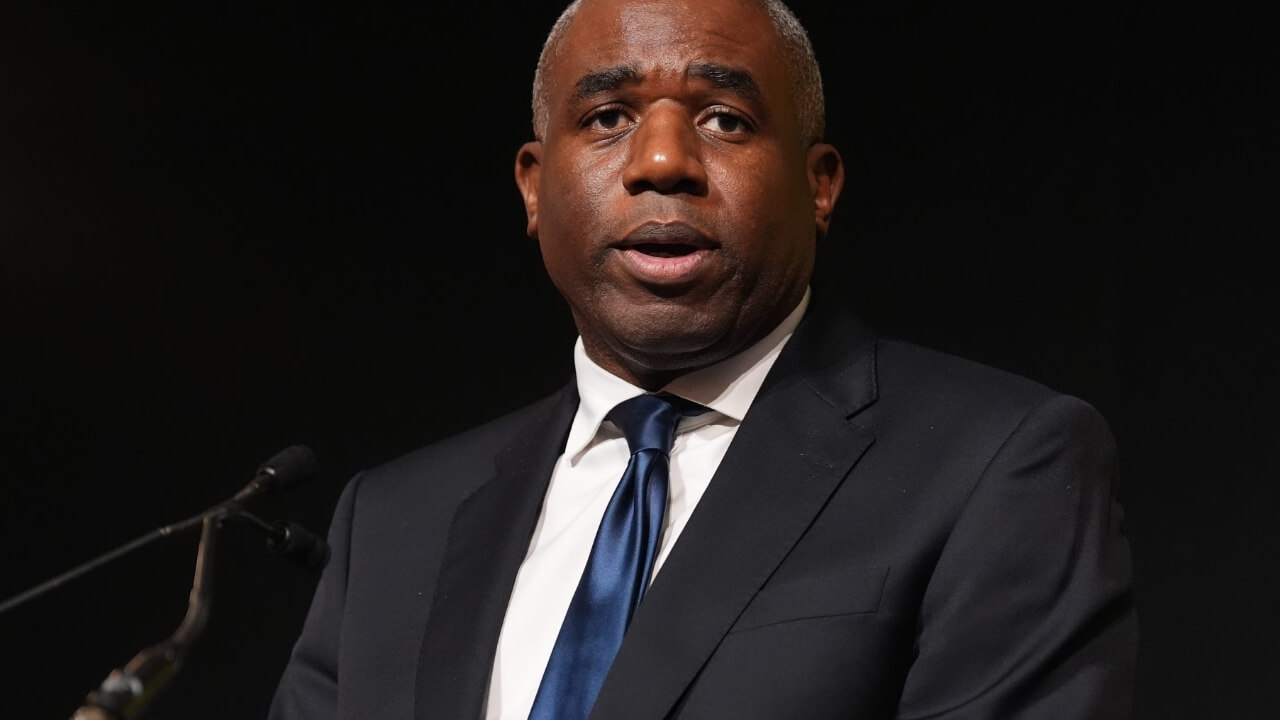 trump-lammy-groenland-konflikt