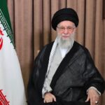 khamenei-unruhestifter-proteste-iran