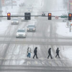 us-wintersturm-fluege-chaos