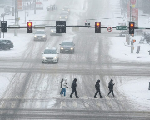 us-wintersturm-fluege-chaos