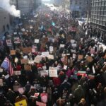 obama-clinton-proteste-minneapolis