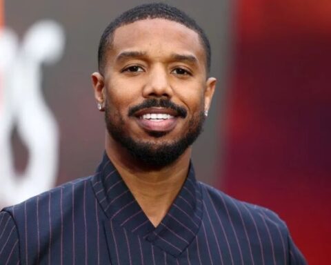 golden-globes-2026-vorhersagen