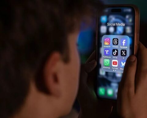 Meta-Australia-Verbot-Jugend