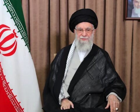 khamenei-unruhestifter-proteste-iran