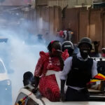 uganda-wahl-museveni-spannung