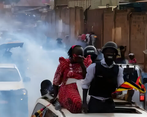 uganda-wahl-museveni-spannung