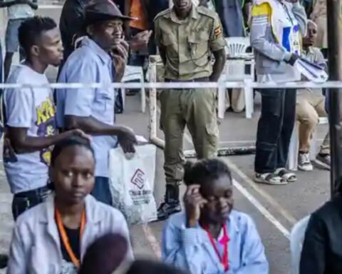 uganda-wahl-museveni-vorsprung