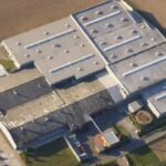 gissler-pass-insolvenz-rodenberg