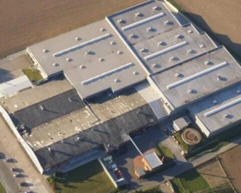 gissler-pass-insolvenz-rodenberg