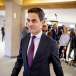 jetten-minderheitsregierung-niederlande-wahl