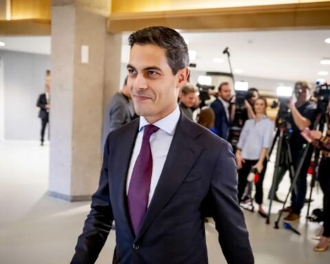 jetten-minderheitsregierung-niederlande-wahl