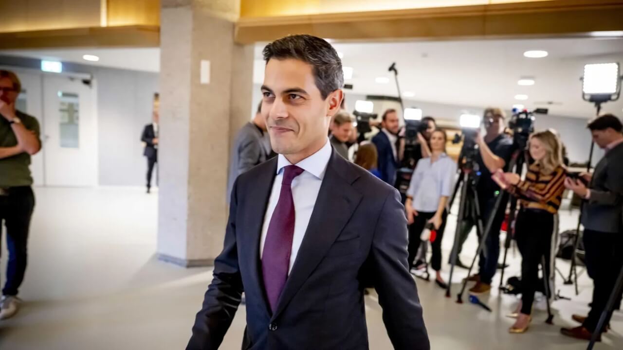 jetten-minderheitsregierung-niederlande-wahl